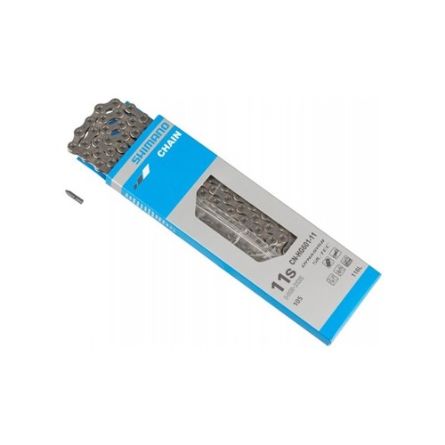 Shimano catena 105 hg601 - shimano,