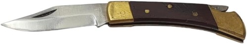 Coltello coltellino - coltellino, da