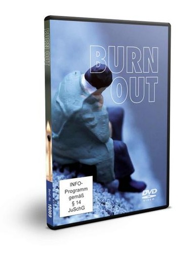 Burnout,