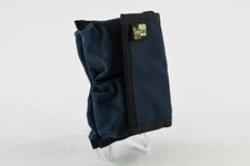 LensCoat BatteryPouch DSLR 2+2