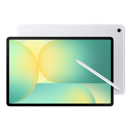 Tablet samsung galaxy tab - galaxy,