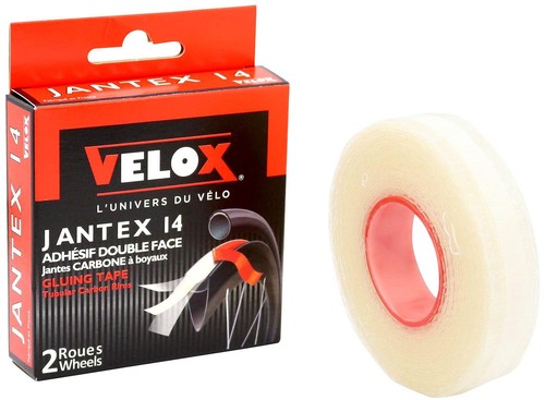 Velox jantex nastro - 14,