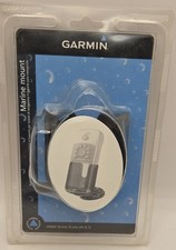 Garmin Supporto Marino