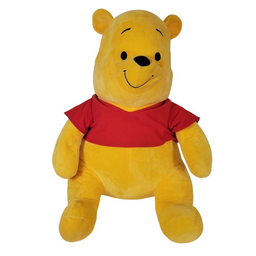 Disney winnie the - winnie, pooh