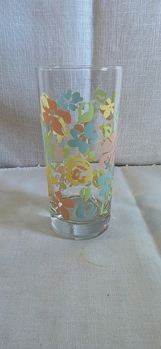 Bicchiere bere vintage - bicchiere,