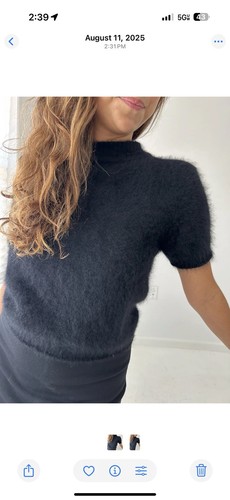 Maglione vintage lux - vintage, lux,