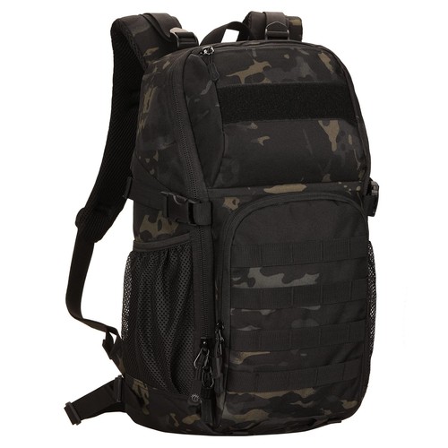 Huntvp zaino militare 25l - huntvp,
