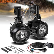 For honda africa twin - for,