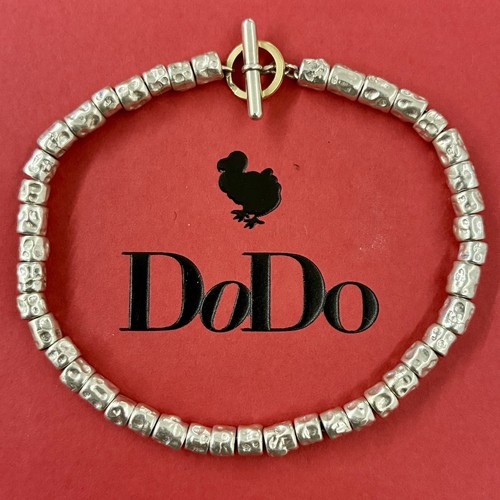 Dodo pomellato bracciale - pomellato,
