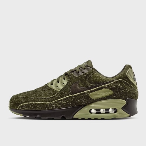 Nike air max - air, 90