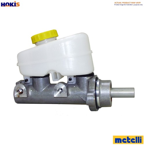 Cilindro master freno 0635 - freno, 05-0635