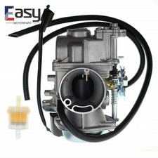 Kit Carburatore Moto Per