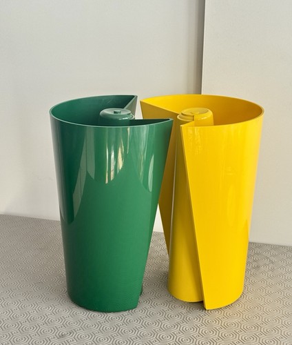 Duo vase pago - vase,