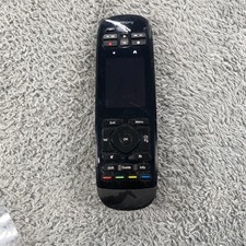 Logitech Harmony N-R0007 Ultimate Touch Screen SOLO telecomando universale