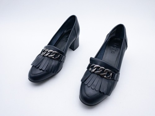 Heine scarpe eleganti - heine, a