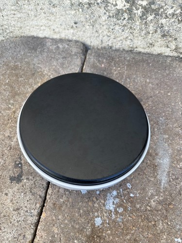 Rullante tom pad originale - pad,