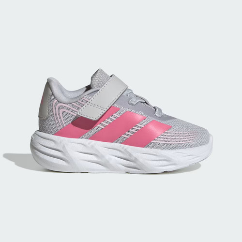 Adidas galaxy scarpe - 8, el