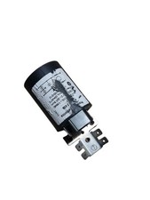 Ricambio Originale Per