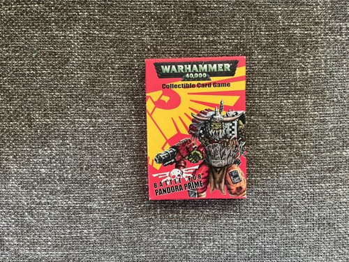Sabertooth games warhammer - games,