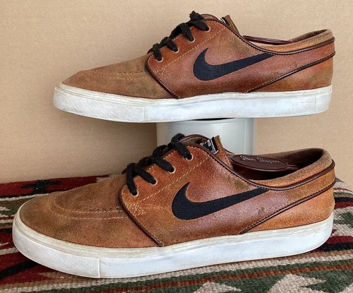 Nike zoom stefan - sb,