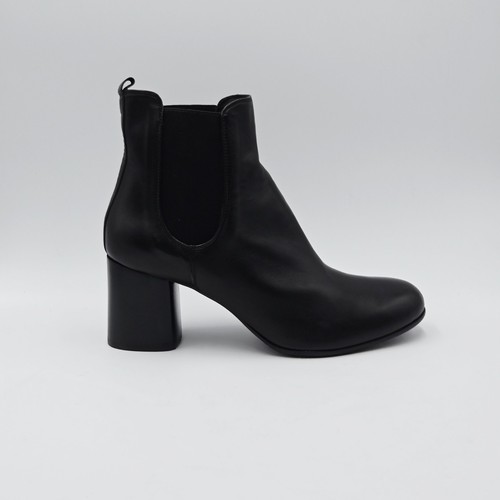 Scarpe bocacci 41 - tg,
