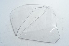Deflettori yamaha tenere 700 - deflettori,