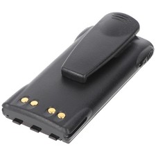 Batteria adatta per Motorola