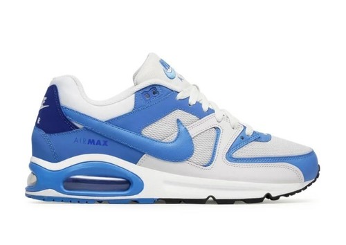 Ct2143 002 nike air - ct2143-002,