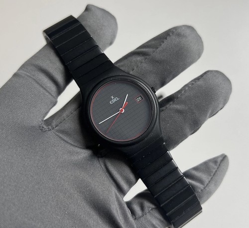 Orologio sportivo tennis ebel - tennis,