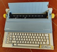 Olivetti ET personal 55