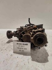 7891221821 differenziale