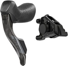 Leva cambio/freno SRAM Rival