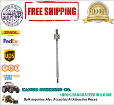 ALBERO STERZO ADATTO PER