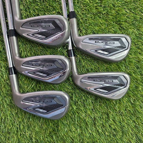 Cobra adapt set - adapt,