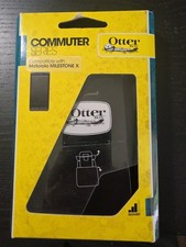 Otterbox Commuter Motorola