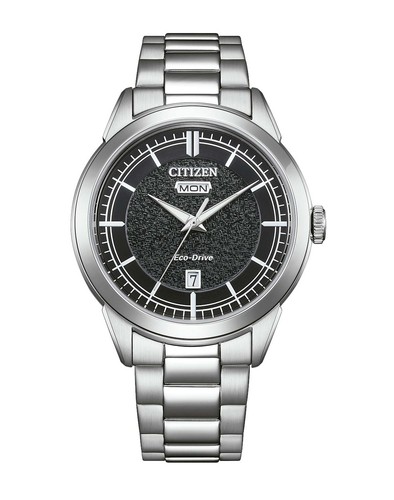 Citizen aw0151 85ec eco drive - aw0151-85ec, eco-drive