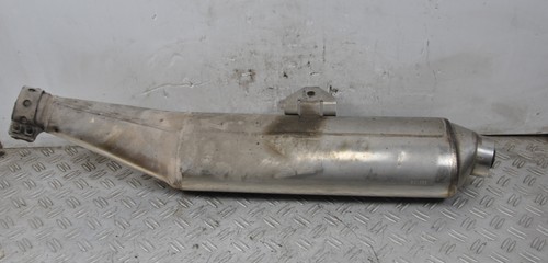 46767 marmitta terminale - 46767, di