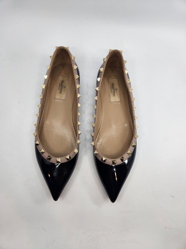 Ballerine iconiche valentino - ballerine,