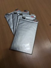 Celle Lifepo4 a sacchetto per fai da te