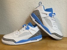 Nike Air Jordan Spizike Low