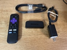 Roku express 3900x lettore - roku,