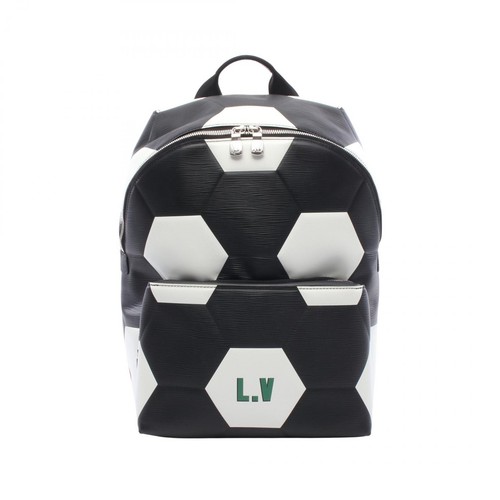 Zaino louis vuitton apollo - zaino,