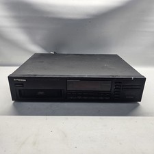 PIONEER PD-M430 6 DISC CD