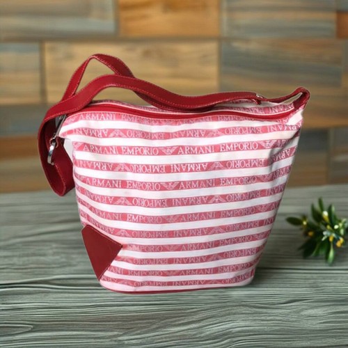 Borsa spalla emporio - spalla,