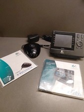 Logitech Harmony 1100