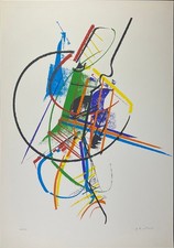 Edoardo Franceschini