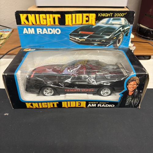 Autoradio vintage - autoradio,