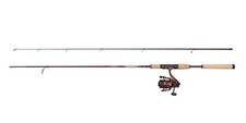 (TG. 3000) Abu Garcia