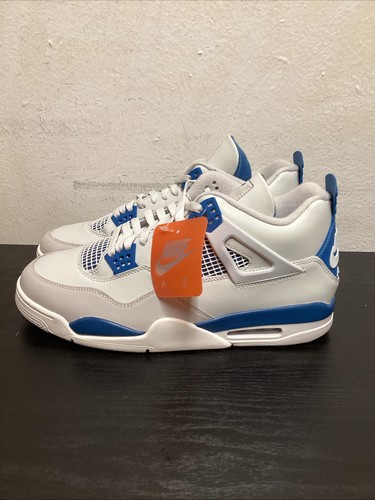 Scarpe sneakers nike - sneakers,