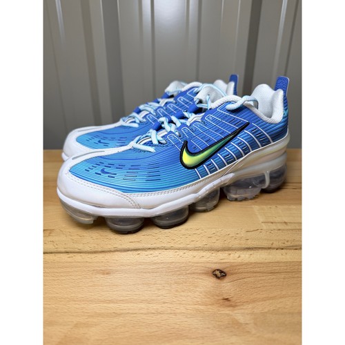 Nike air vapormax - air, varsity